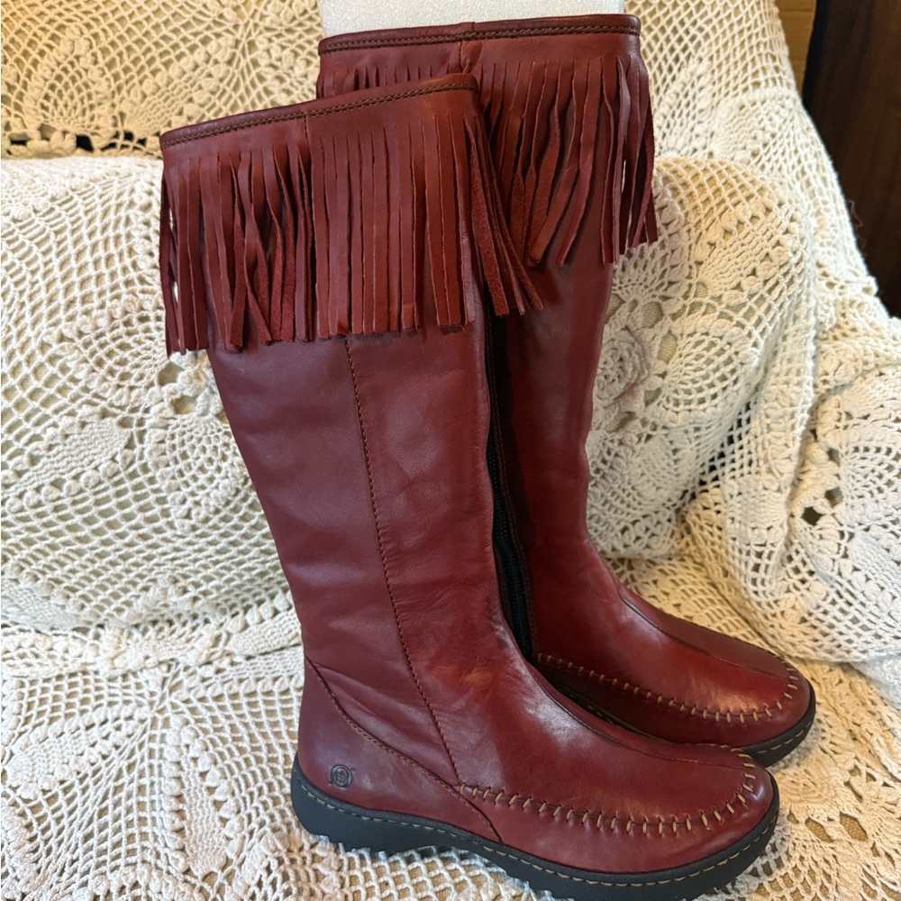 listing-status-banner